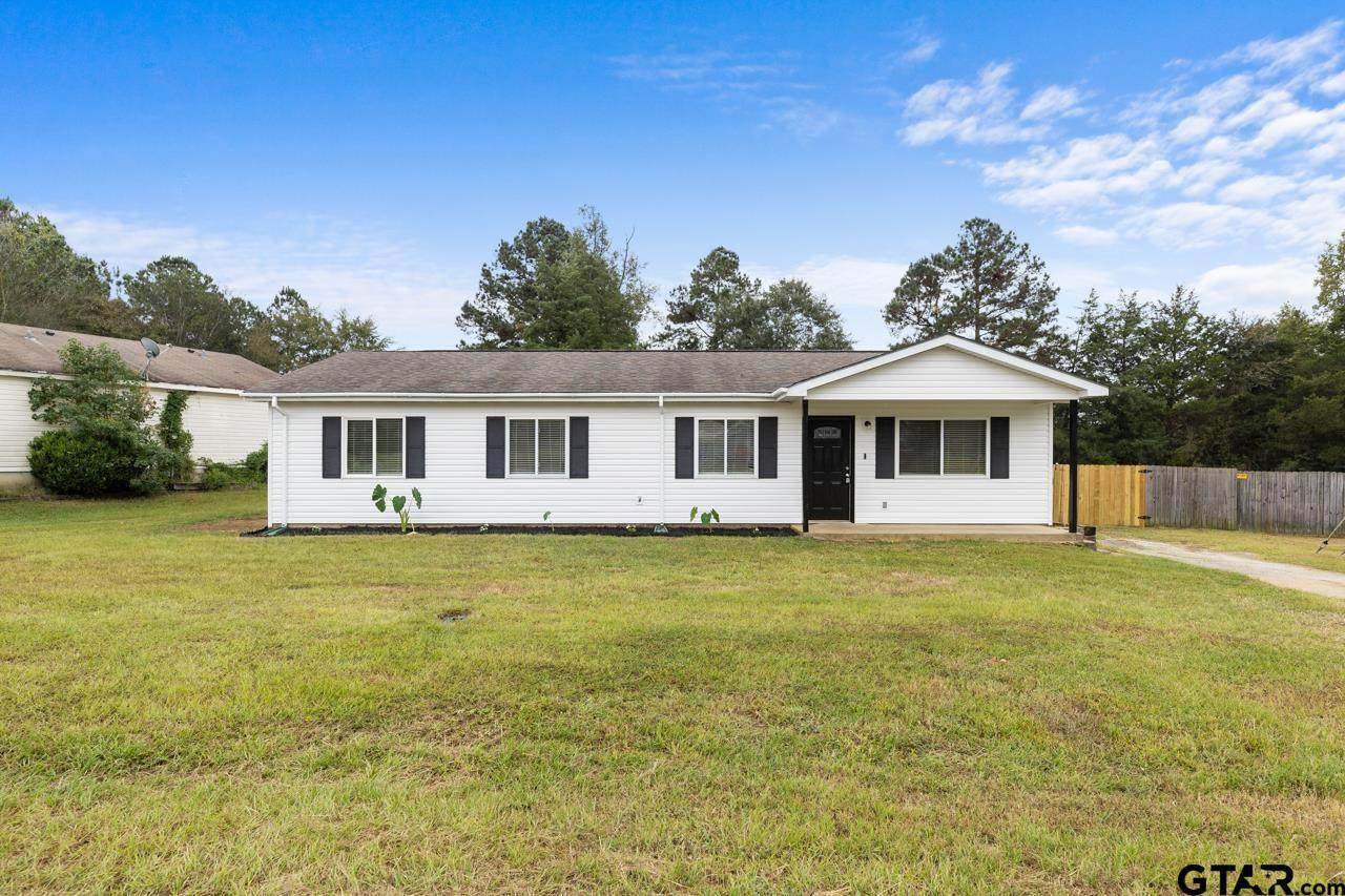 14177 Seton St - Photo 1