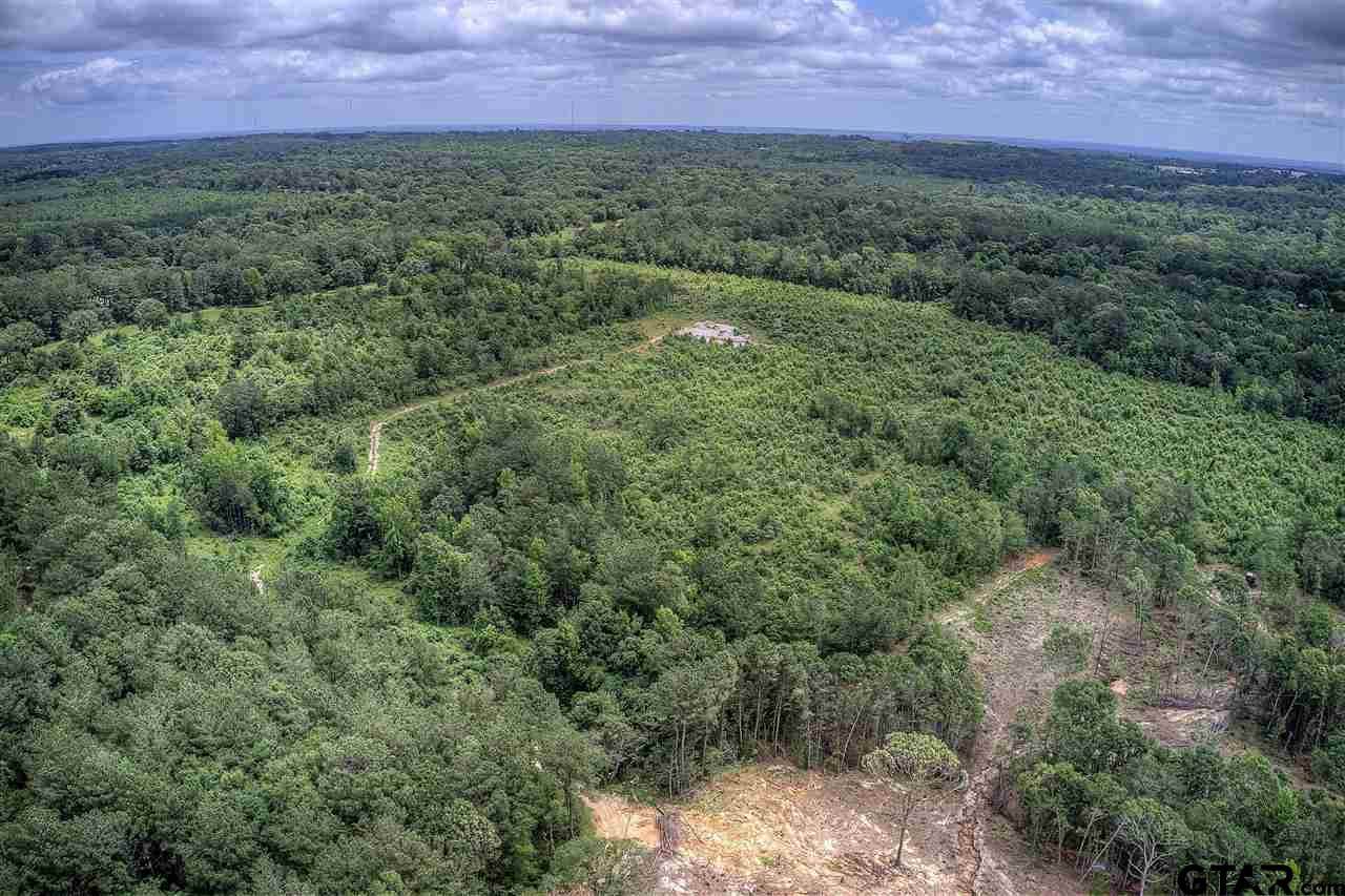 TBD Cr 4122 - Photo 1