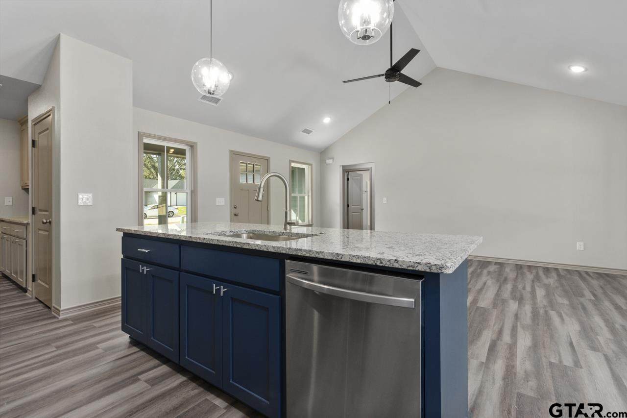 144 Brenlind Lane - Photo 1