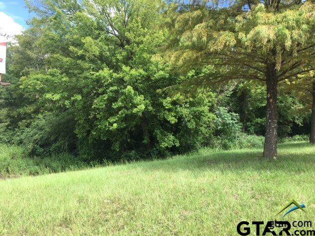 735 Northeast Loop 323 - Photo 1