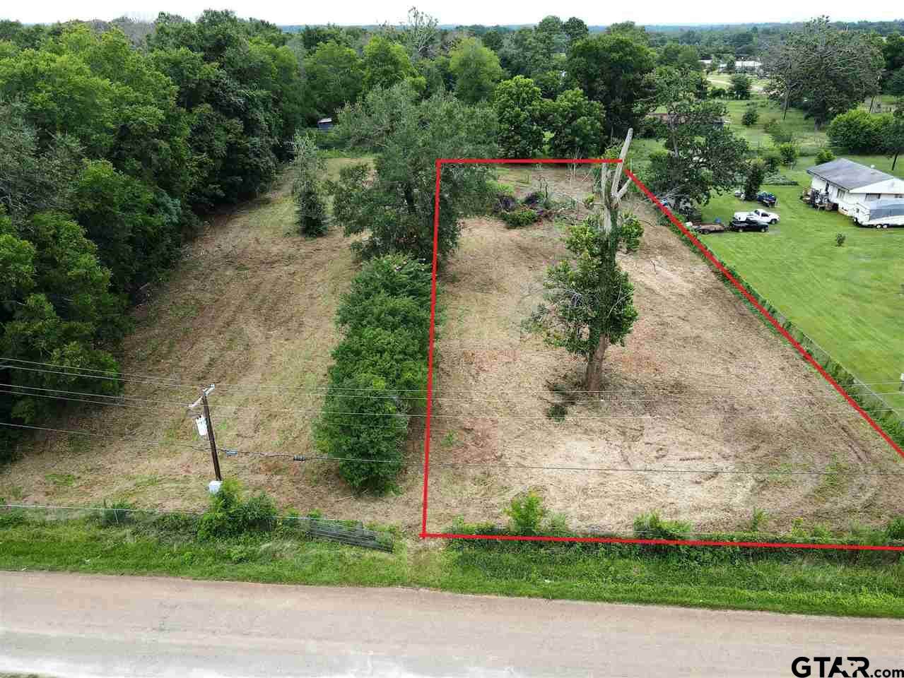 TBD Cr 4209 E - Photo 1