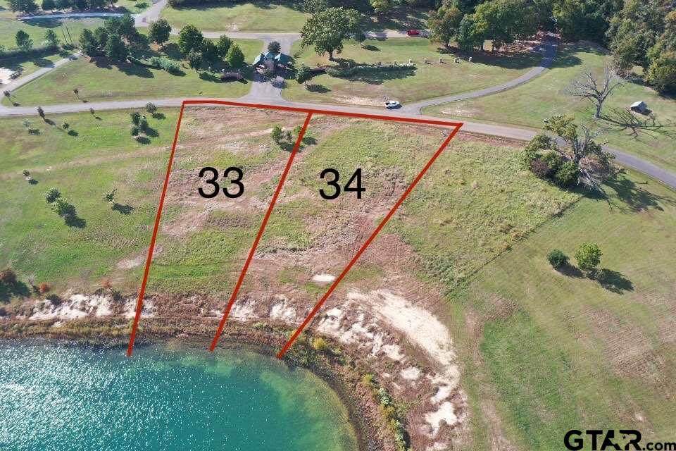 lot 33 Pr 2712 - Photo 1