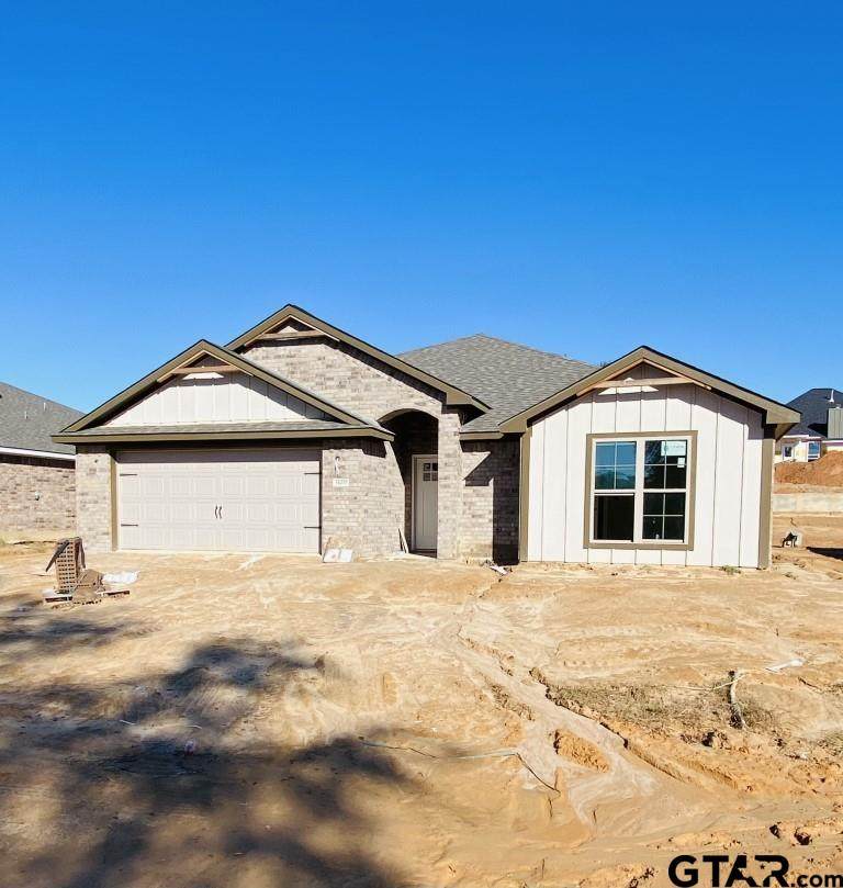 16217 Ridgeview Ln - Photo 1