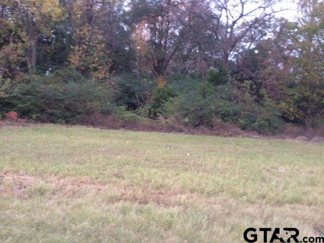 LOOP 564 Cfr 2210 - Photo 1