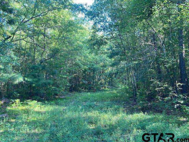 Cr 4511 - Photo 1