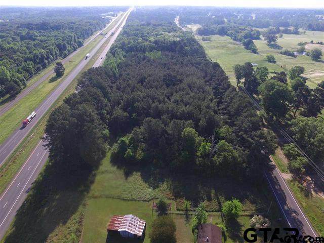 TBD Fm 968 & I-20 Frontage - Photo 1