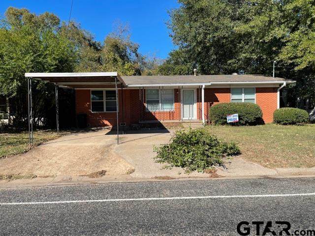 409 Lane - Photo 1