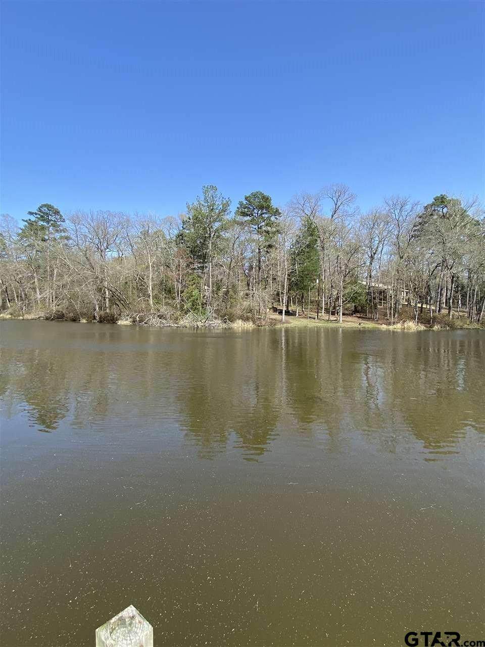 20566 W Grove Club Lake Rd - Photo 1