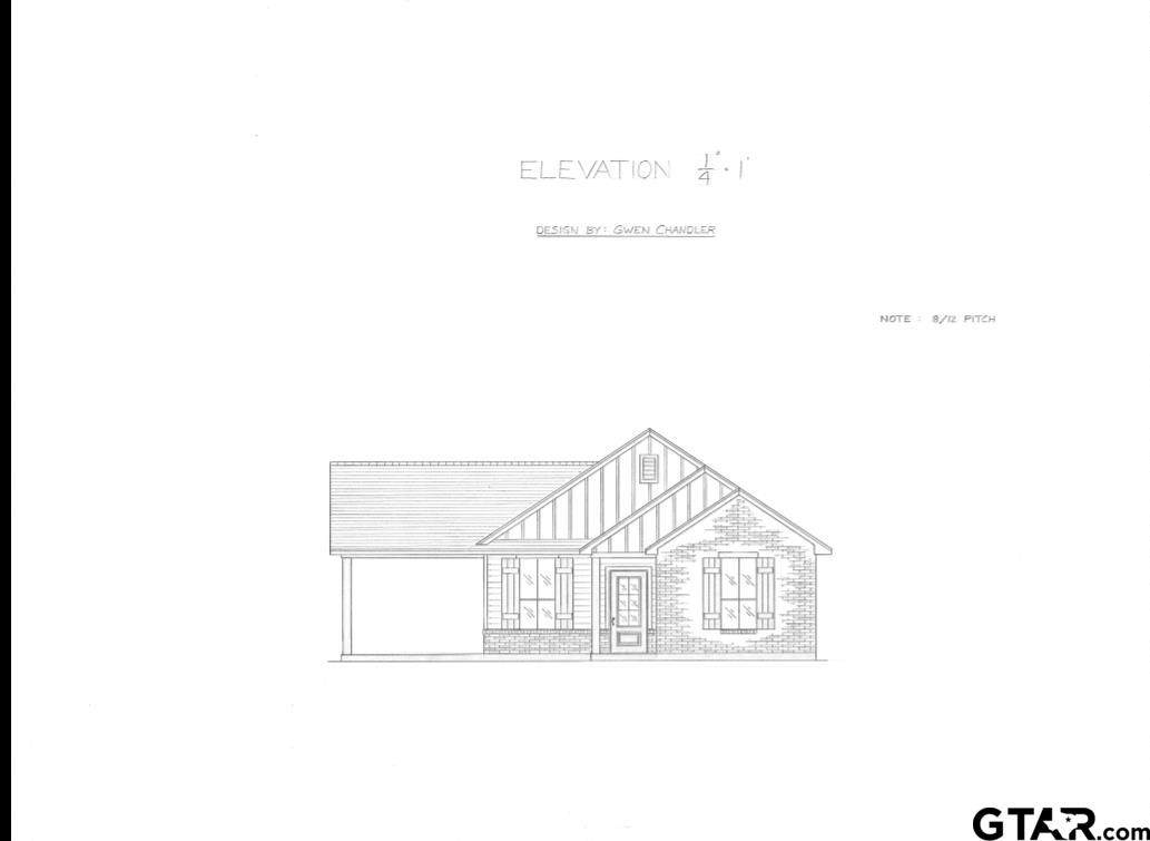 3105 Jackson St - Photo 1