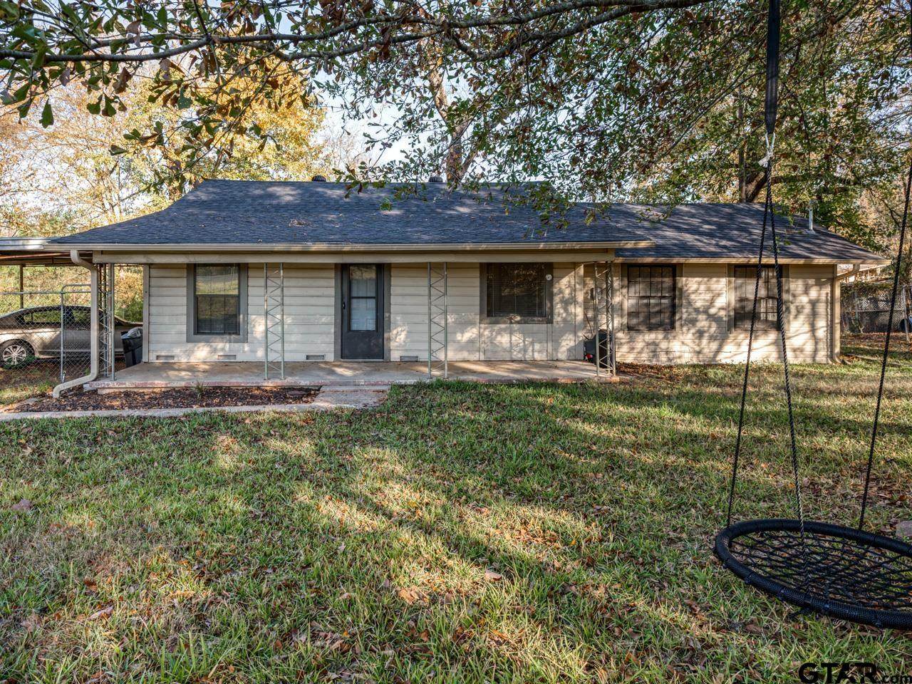 15918 Hwy 31 W - Photo 1