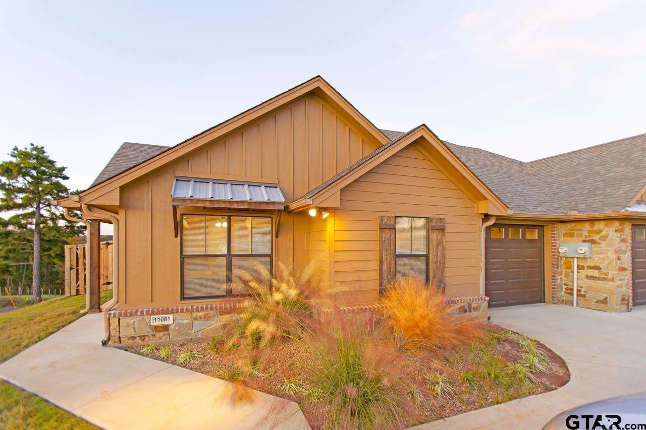 11089 Cr 1141 - Photo 1