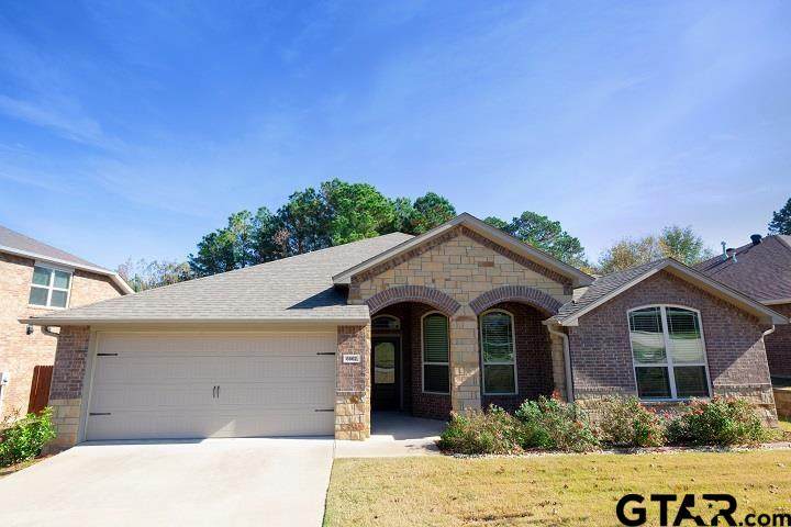 6662 Lacebark Cir - Photo 1