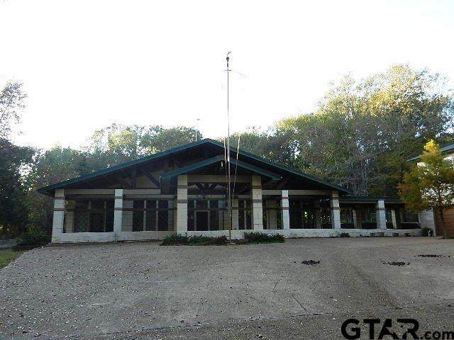 10724 County Road 2180 - Photo 1
