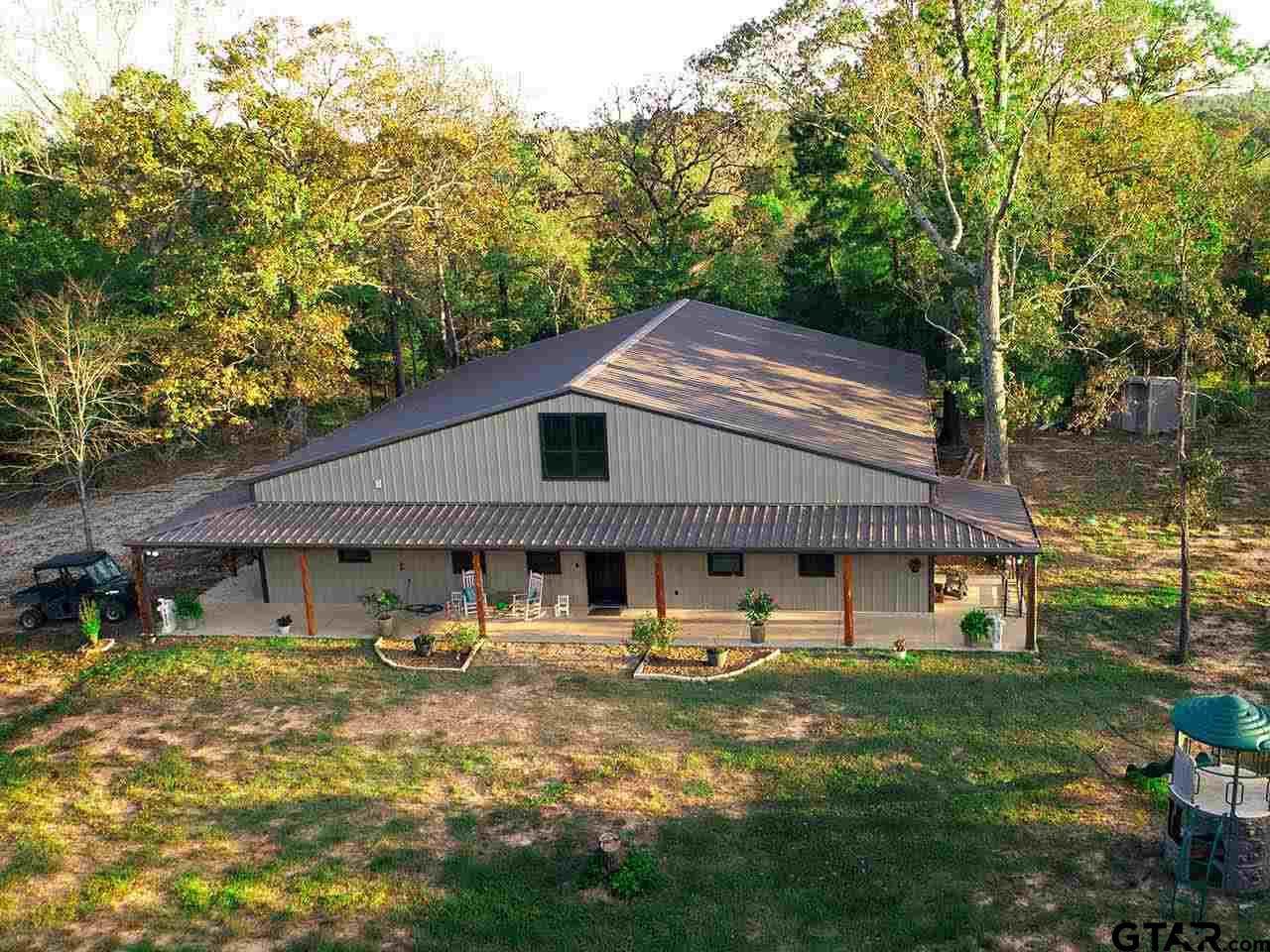 12844 Fm 279 - Photo 1