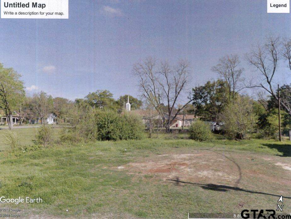 512 Garland - Photo 1