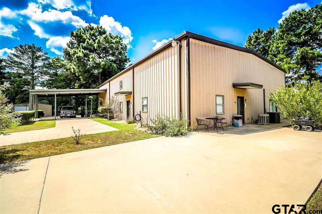 268 Joy Lane - Photo 1