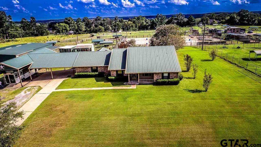 5482 Hawk Rd - Photo 1