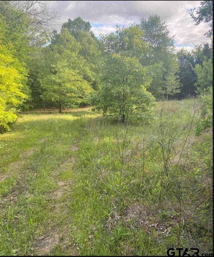 TBD Fm 2339 - Photo 1
