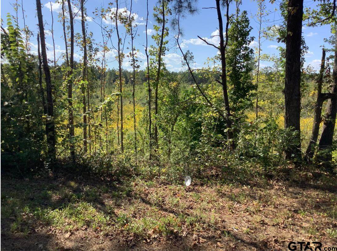 TBD Cr 42 - Photo 1