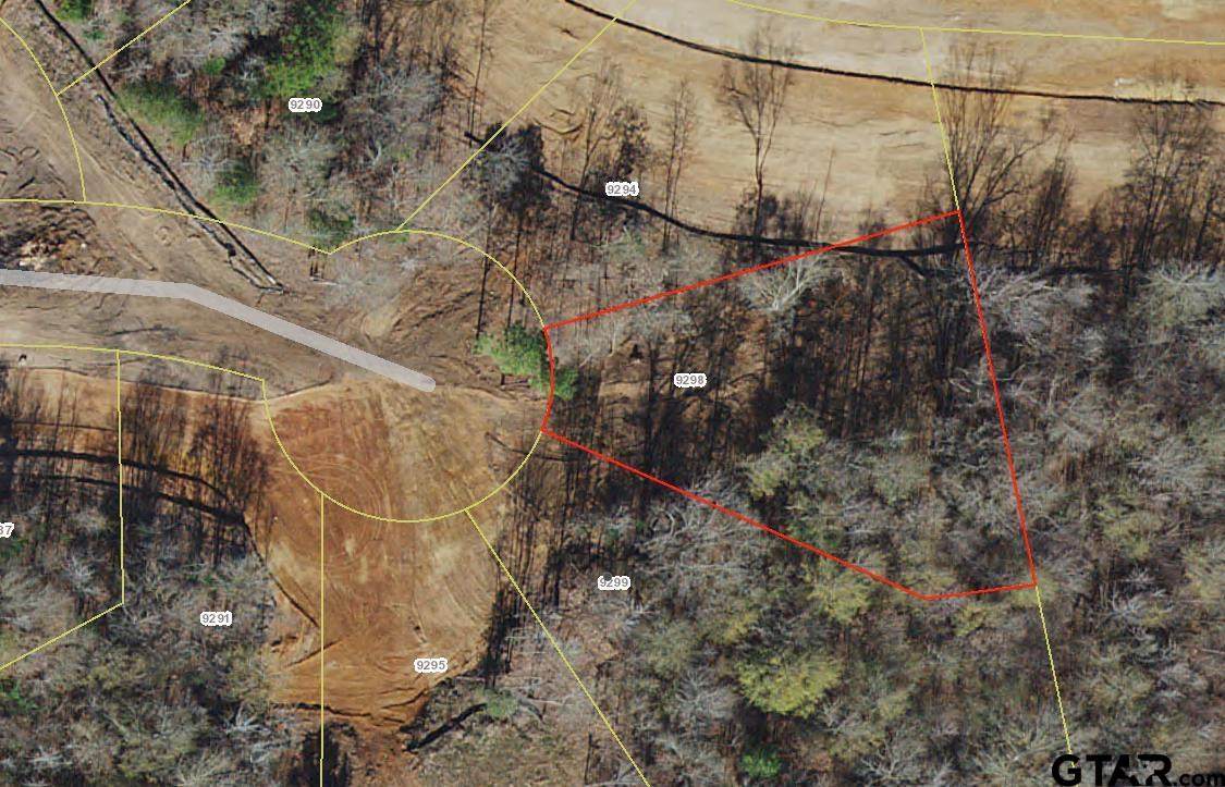 9298 Caddo Ridge Cv - Photo 1