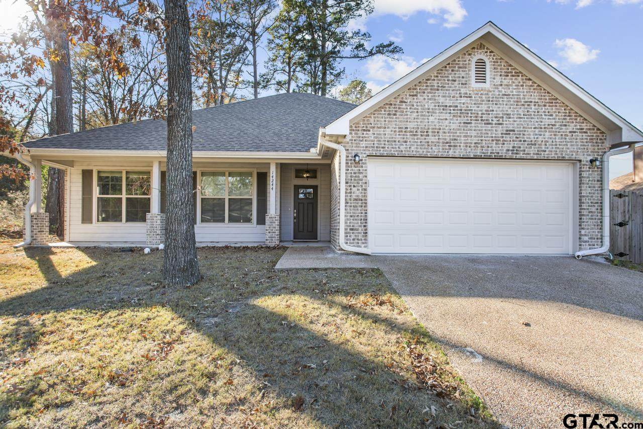 14244 Lone Pine Dr - Photo 1