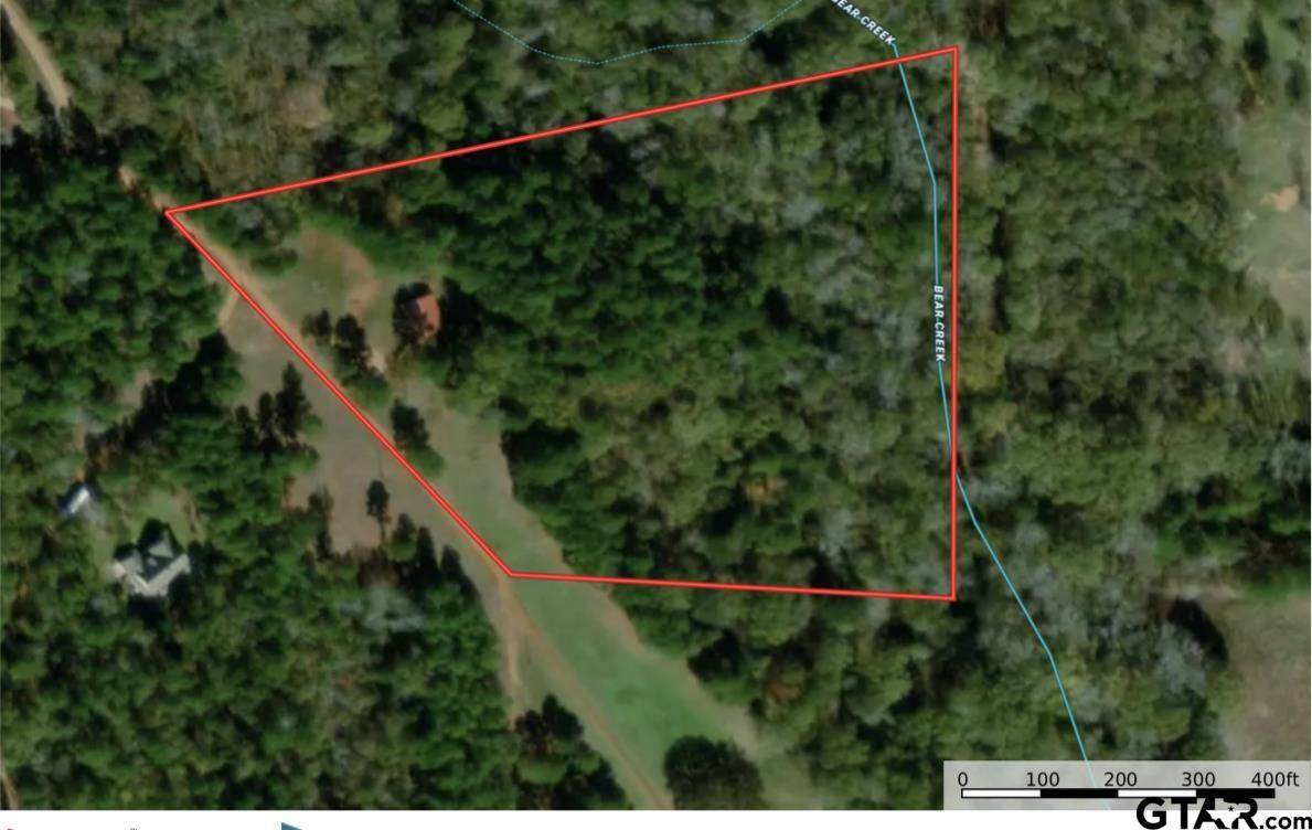 1537 County Road 3807 - Photo 1