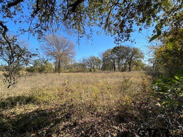 TBD Cr 2138 - Photo 1