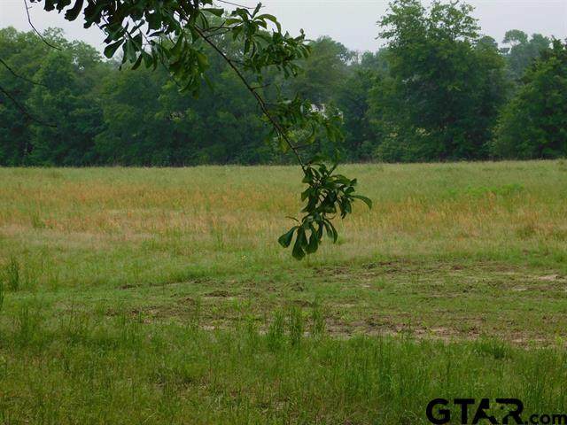 TBD 154 & Arrowwood - Photo 1