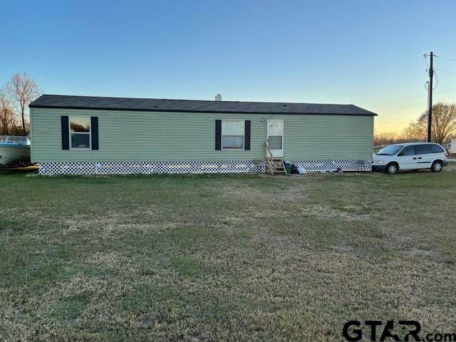 824 Holiday Village Dr. - Photo 1