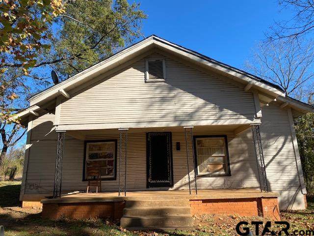720 Johnson - Photo 1