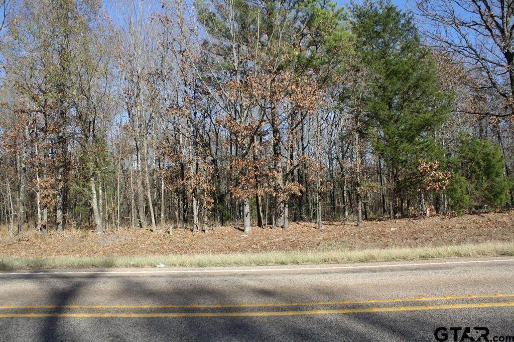 0000 Fm 3122 - Photo 1