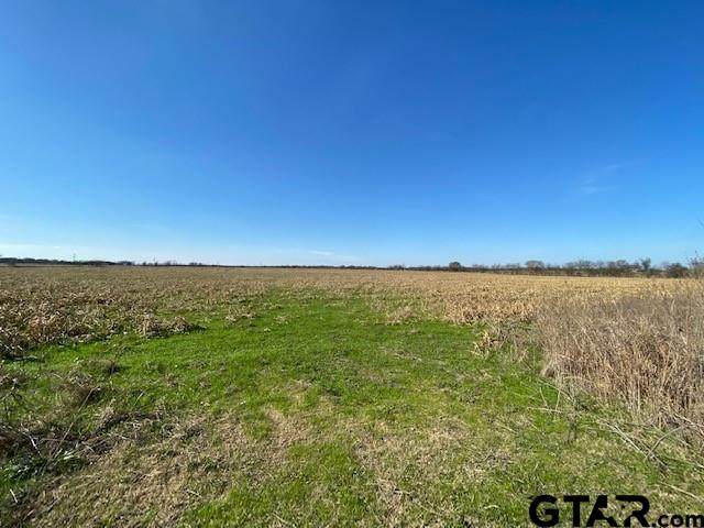 2193 Forehand Road - Photo 1