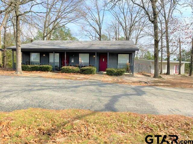 3831 Fm 2869 - Photo 1