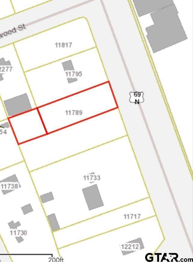 11789 Hwy 69 North - Photo 1
