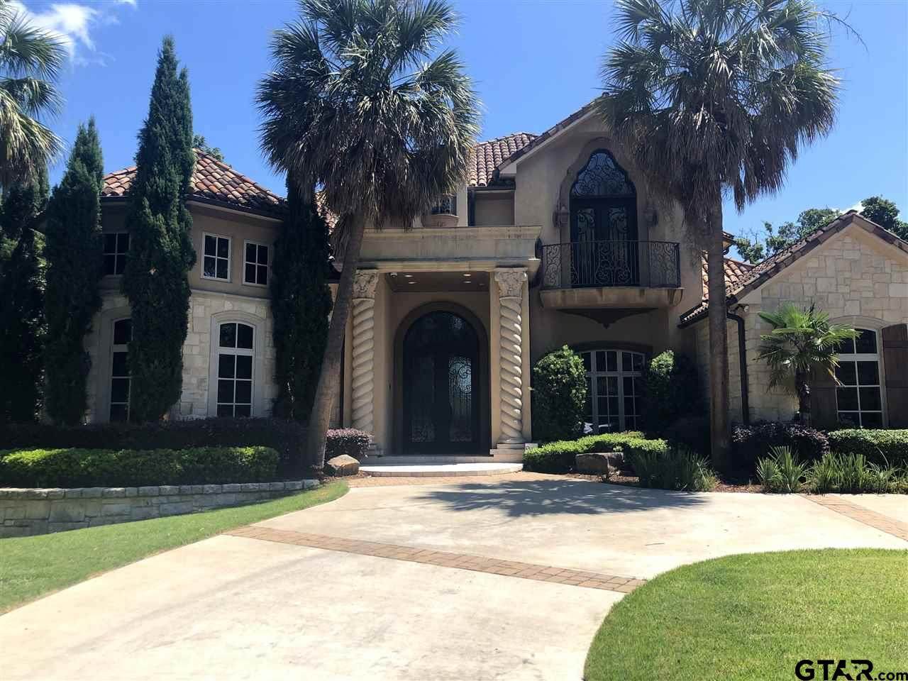 4331 Mark Hayes Court - Photo 1