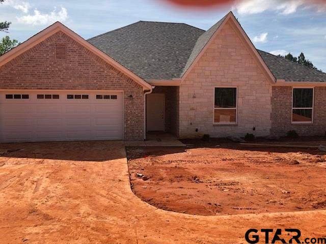 4818 Fm 346 - Photo 1