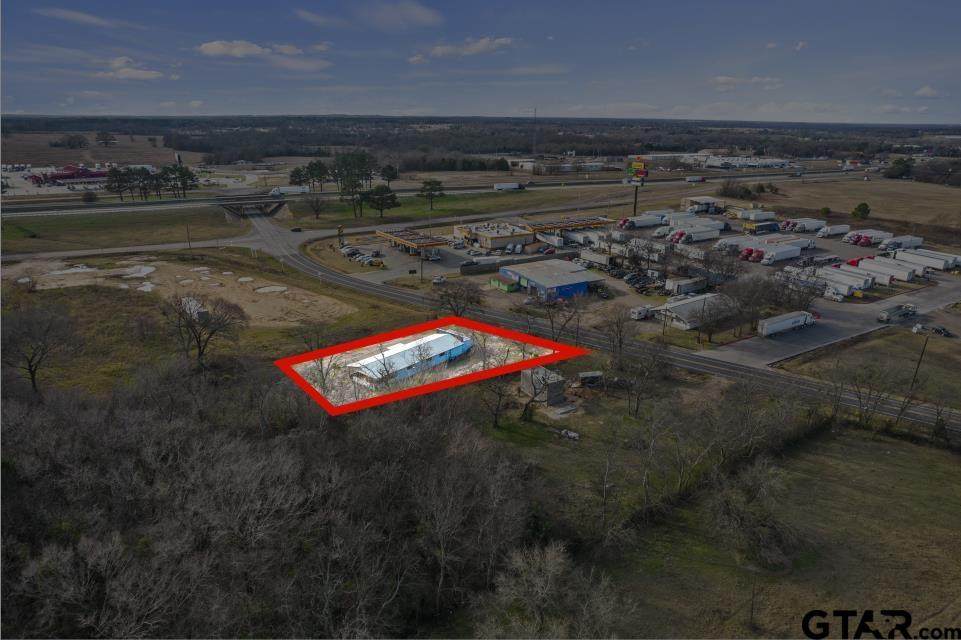 1319 Holbrook - Photo 1