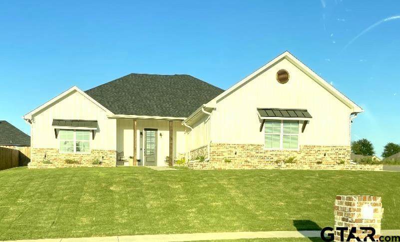 1157 Nate Circle - Photo 1