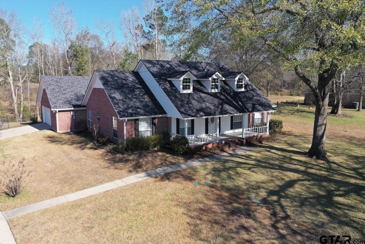 221 Deer Crest Drive - Photo 1