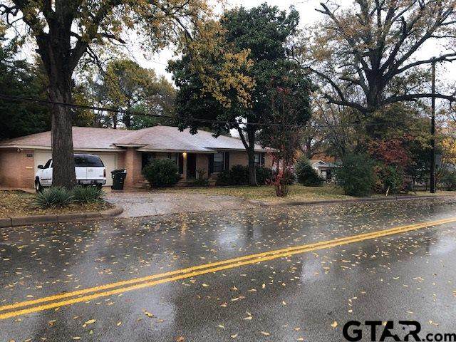 2110 Devine Street - Photo 1