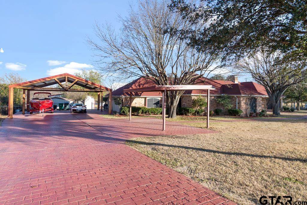 1380 Fm 1389 - Photo 1