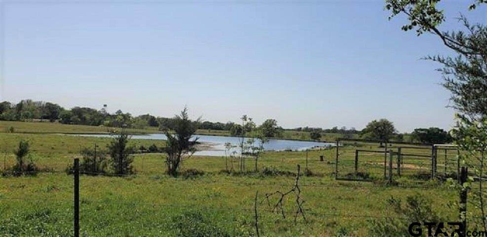 TBD Cr 1734 - Photo 1