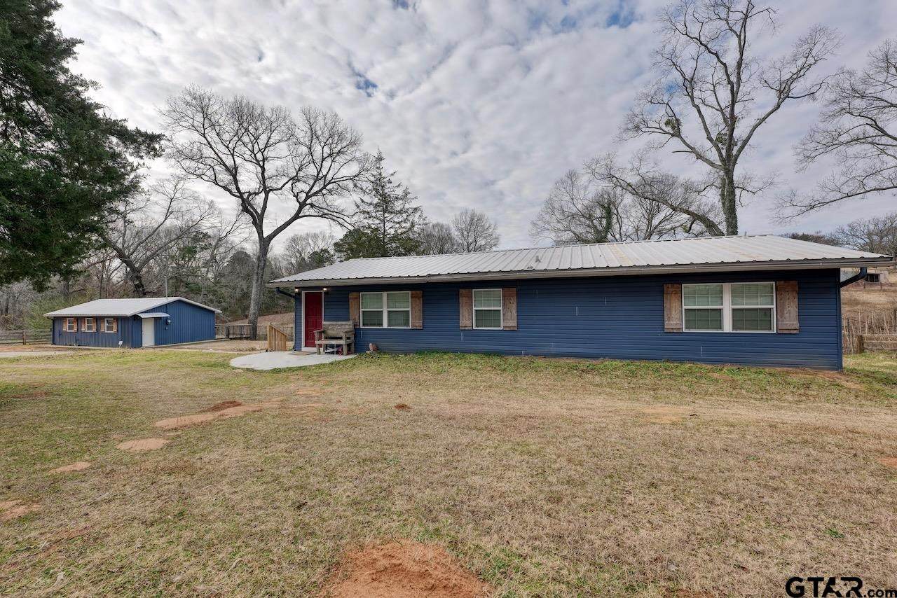 21053 Fm 16 - Photo 1