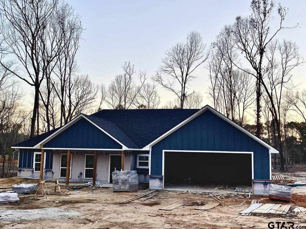 155 Largent Ln - Photo 1