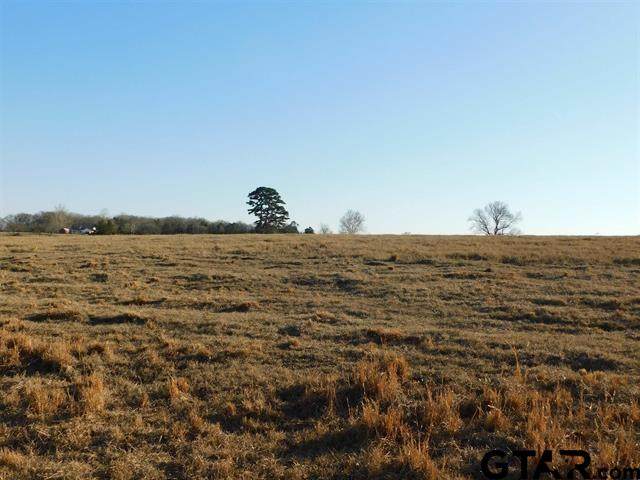 TBD Cr 3211 - Photo 1