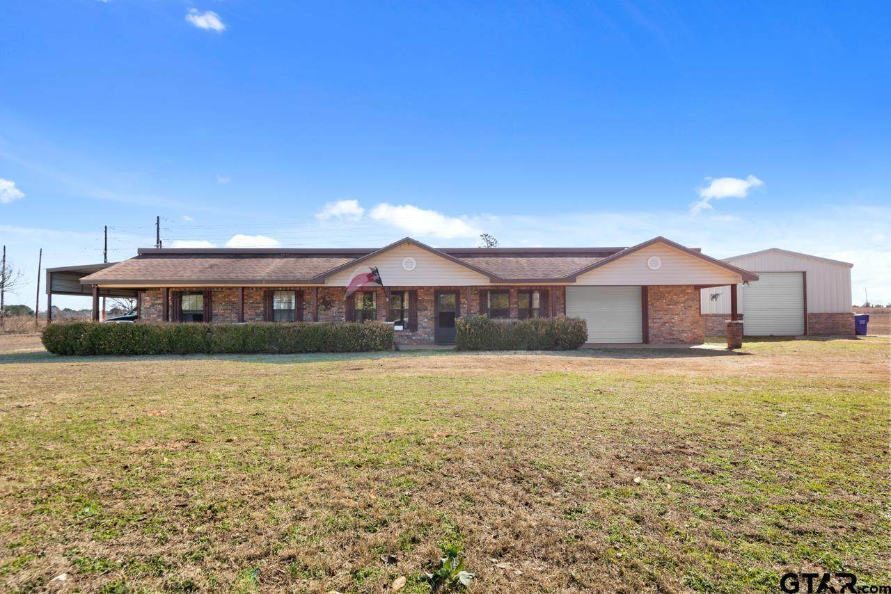 1428 Fm 228 - Photo 1