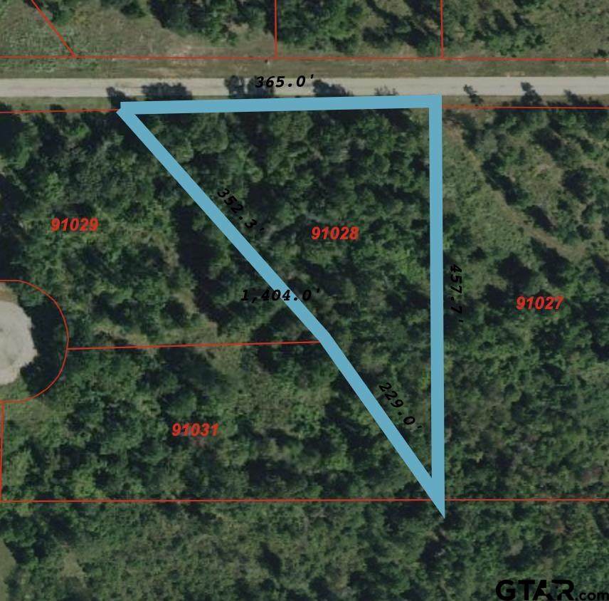 LOT 19 Cr 3545 - Photo 1
