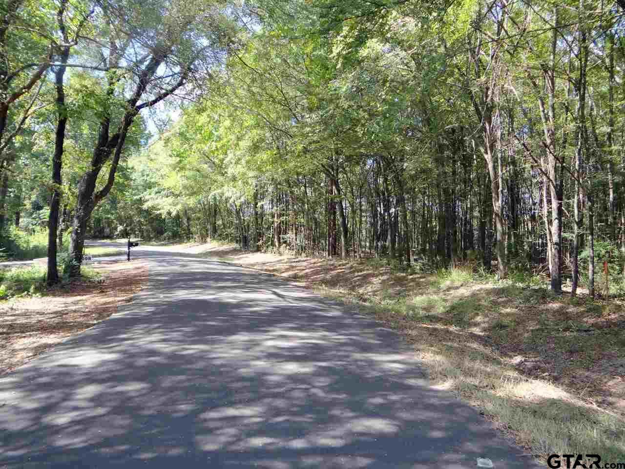 Lot 16 Cr 4847 - Photo 1