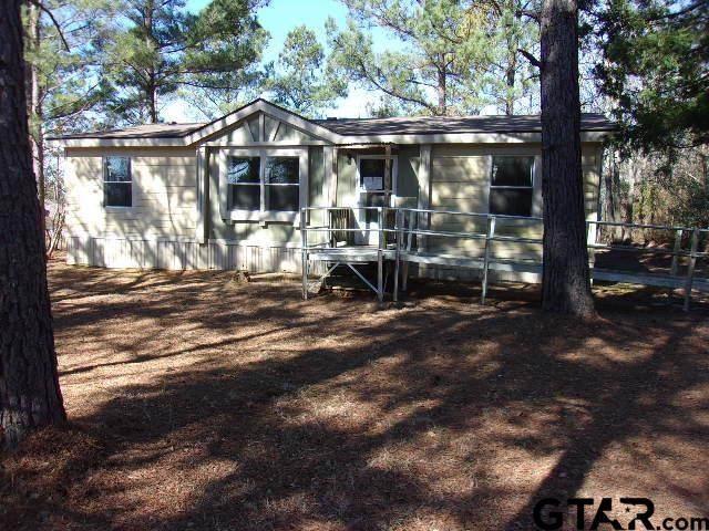 2692 Hawk Road - Photo 1