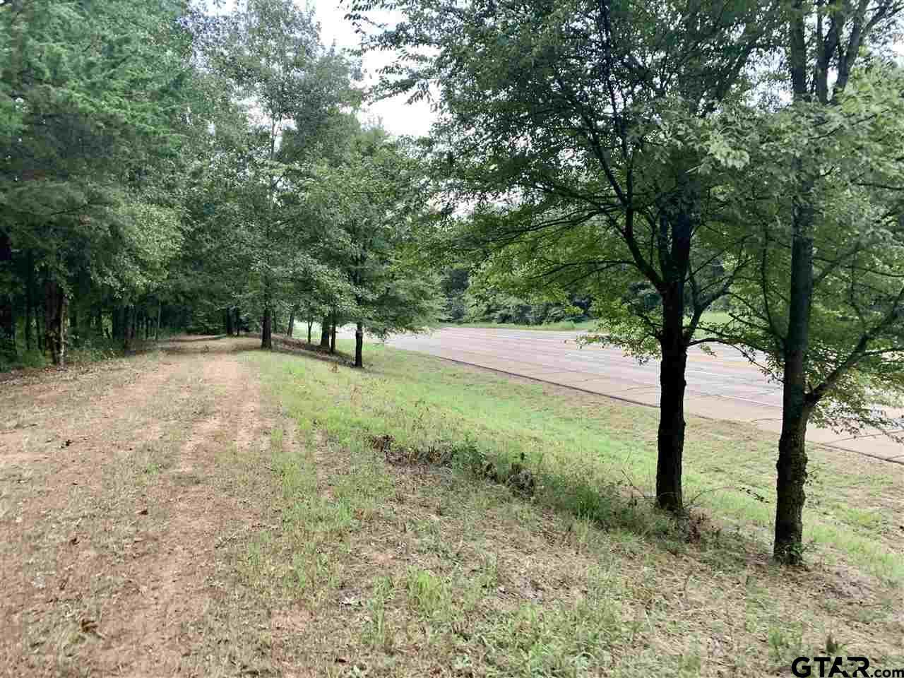 TBD Hwy 259 - Photo 1